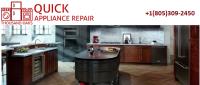 Thousand Oaks Appliance Repair image 1